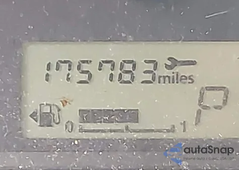 2017 Mitsubishi Mirage G4 Es from USA, damaged, VIN ML32F3FJ3HH004665